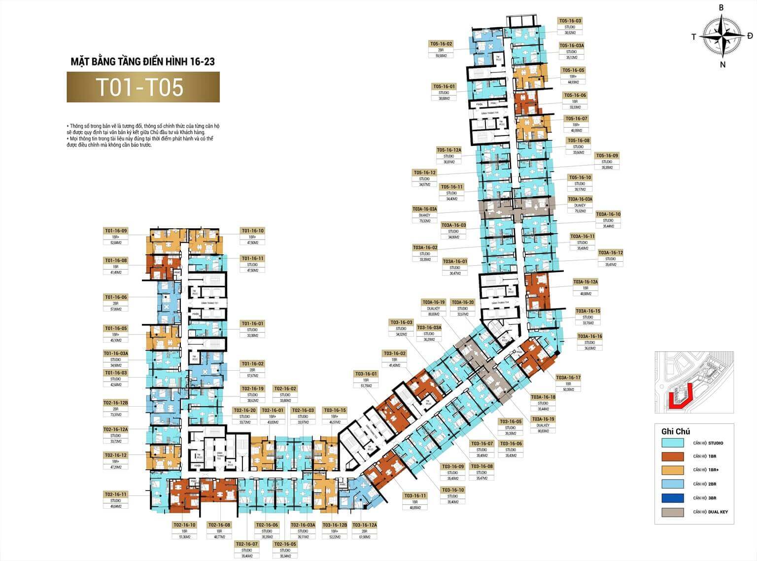 mặt bằng dự án sun porto town hạ long