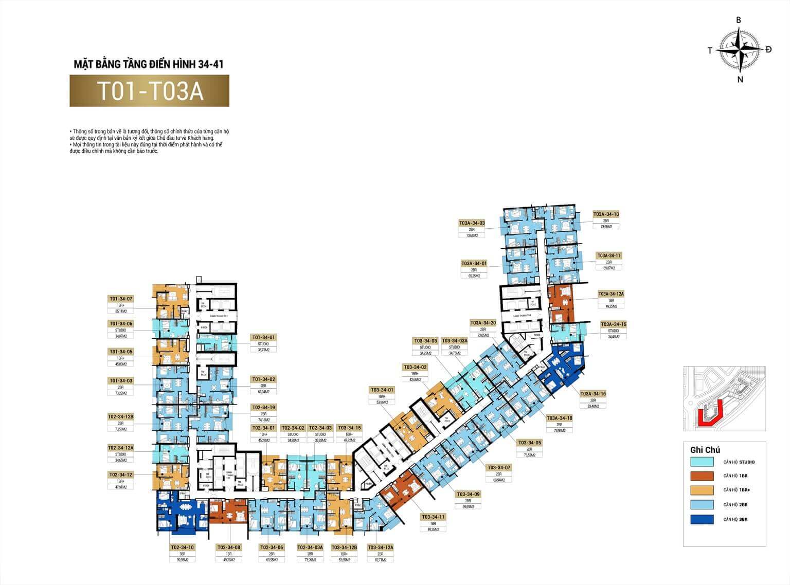 mặt bằng dự án sun porto town hạ long