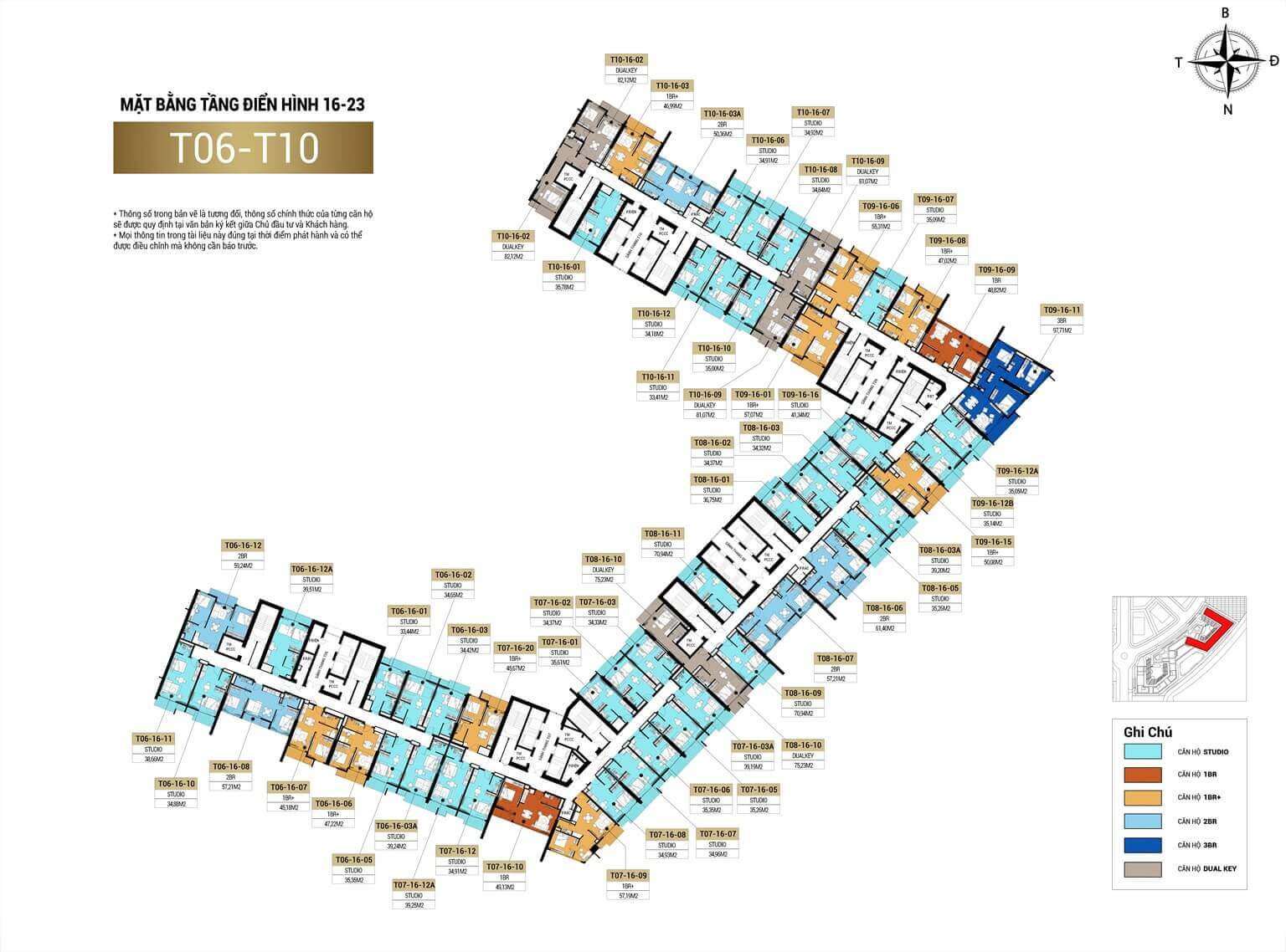 mặt bằng dự án sun porto town hạ long
