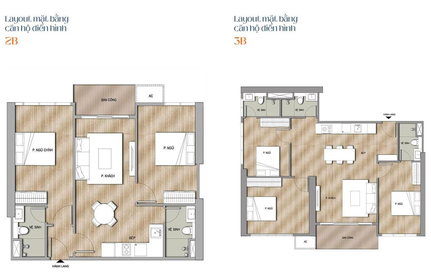 thiết kế căn hộ sun porto town bãi cháy hạ long